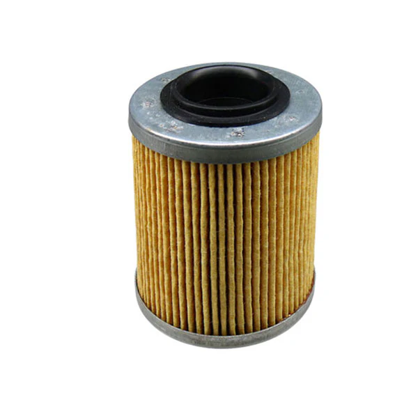 filtre à huile pour can-am ryker