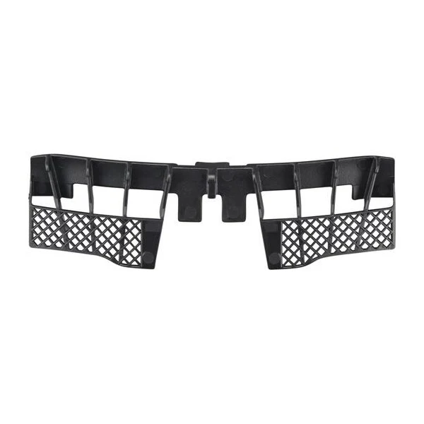 Filtre Air Inférieur Casque Neotec III