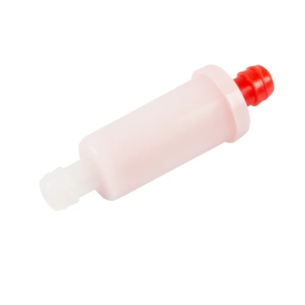 Filtre pour Ligne à Essence Polaris
