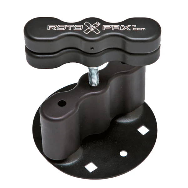 Fixation Rotopax - Image 7