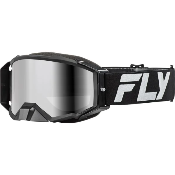 Lunettes de Motocross Zone Elite