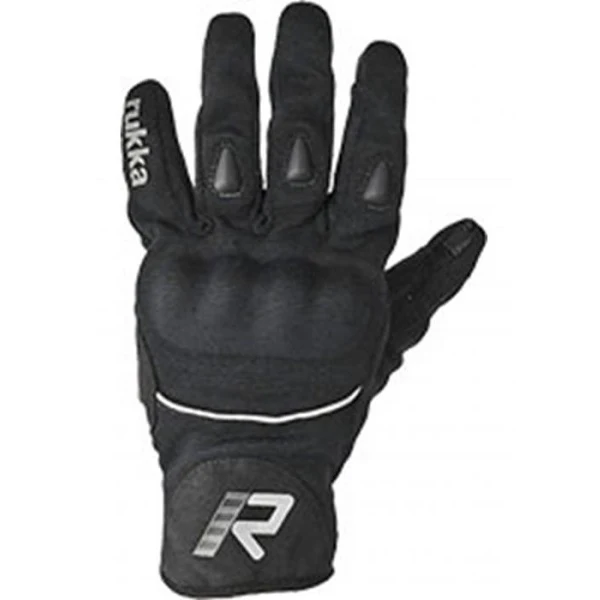 Gants de Moto Airi 2.0 Femme