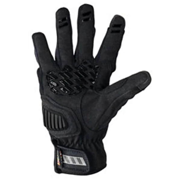 Gants de Moto Airi 2.0 Femme - Image 2