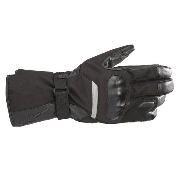 Gant de Moto Apex V2 Drystar - Liquidation