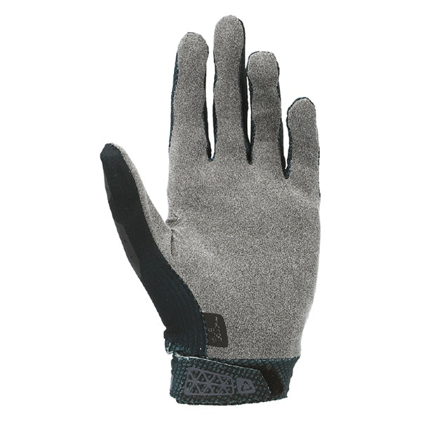 Gants de Motocross 3.5 Junior - Image 2