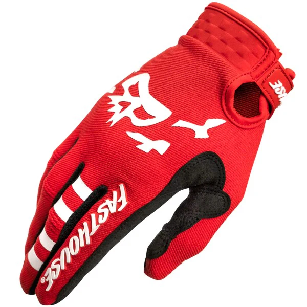 Gant Speed Style Slammer