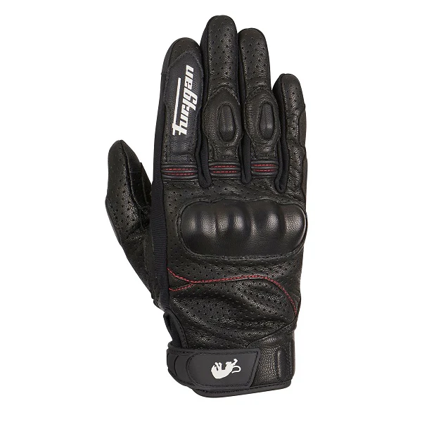 Gants de Moto TD21 Ventilé Femme