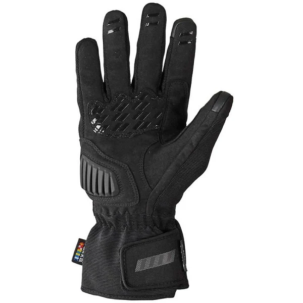 Gants de Moto Virium 2.0 - Image 2