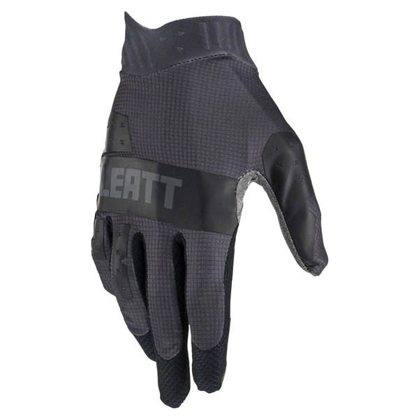 Gants 1.5 Junior - Liquidation