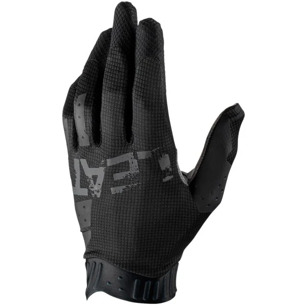 Gants 1.5 Junior - Liquidation - Image 6