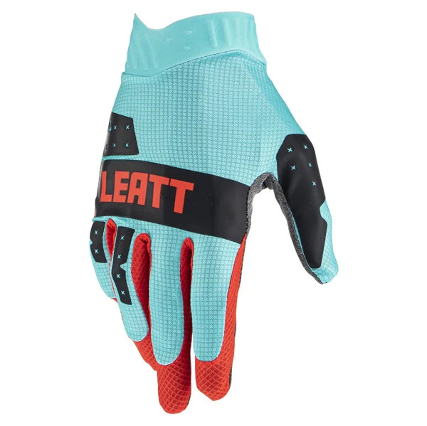 Gants de Motocross 1.5 Enfant - Liquidation - Image 2