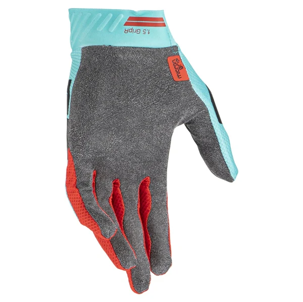 Gants de Motocross 1.5 Enfant - Liquidation - Image 3