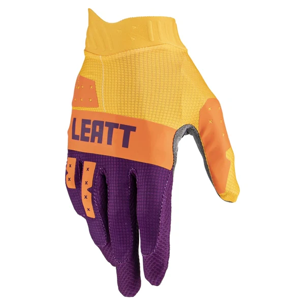 Gants de Motocross 1.5 Enfant - Liquidation - Image 4