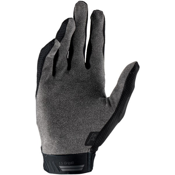 Gants de Motocross 1.5 Enfant - Liquidation - Image 7