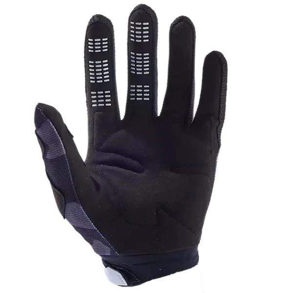 Gants de Motocross 180 Bnkr - Image 2