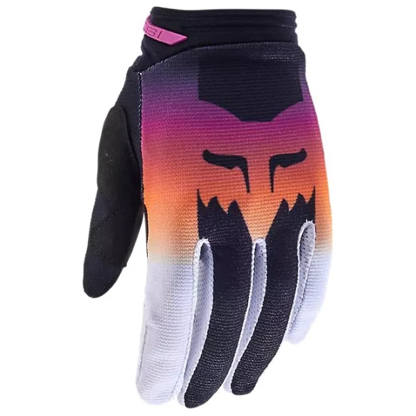 Gants 180 Flora pour Femmes - Liquidation