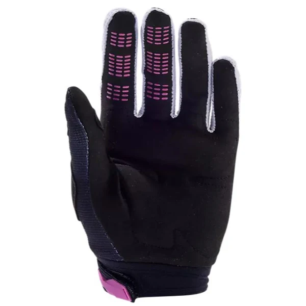 Gants 180 Flora pour Femmes - Liquidation - Image 2