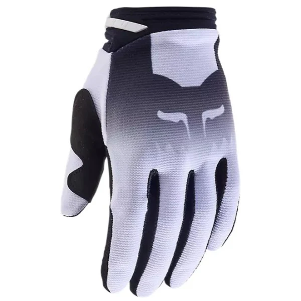 Gants 180 Flora pour Femmes - Liquidation - Image 3