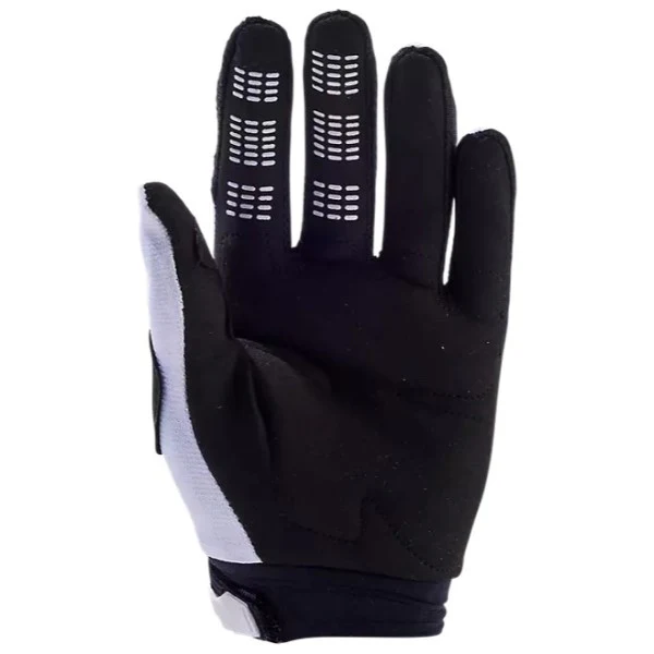Gants 180 Flora pour Femmes - Liquidation - Image 4
