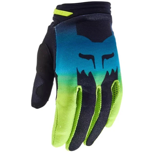 Gants 180 Flora pour Femmes - Liquidation - Image 5