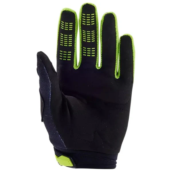 Gants 180 Flora pour Femmes - Liquidation - Image 6