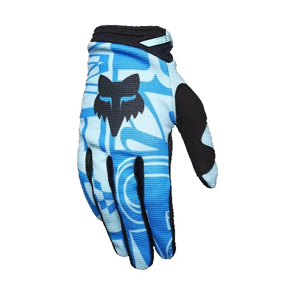 Gants 180 Race Spec Femme