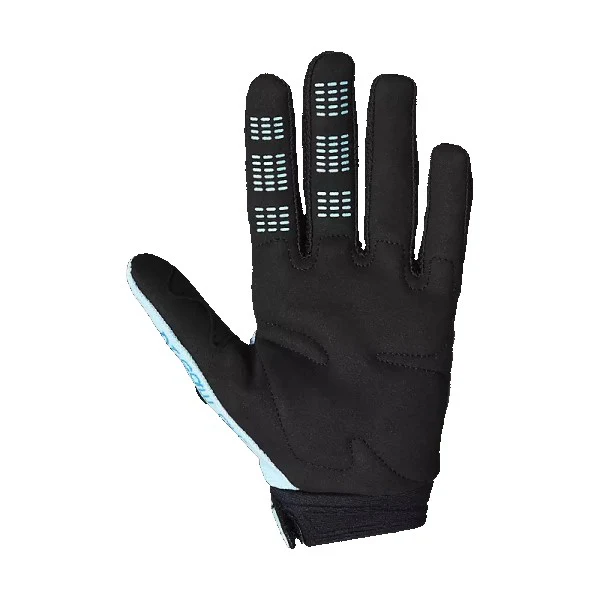 Gants 180 Race Spec Femme - Image 2