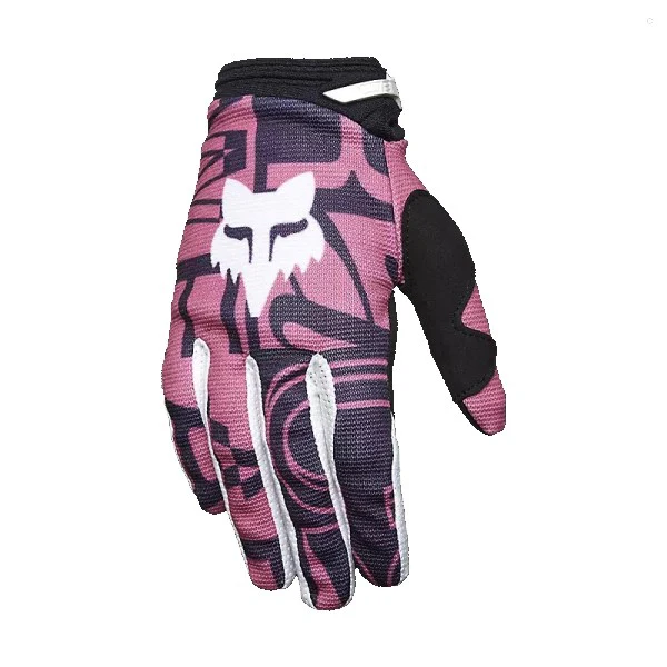 Gants 180 Race Spec Femme - Image 3
