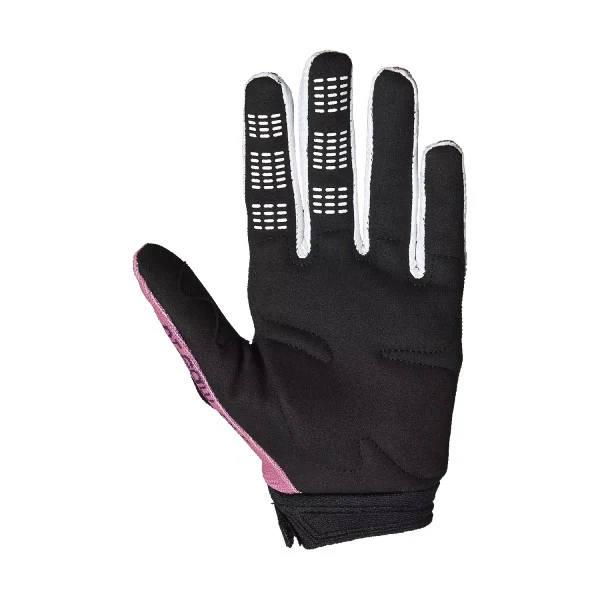 Gants 180 Race Spec Femme - Image 4