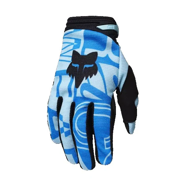 Gants 180 Race Spec Fille Junior - Liquidation