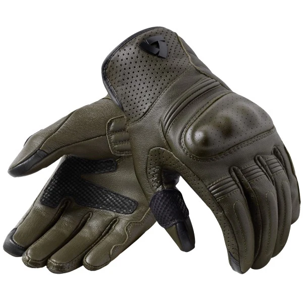 Gants Monstre 3 - Image 2