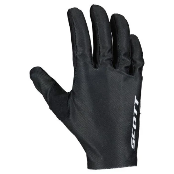 Gants de Motocross 250 Swap Evo