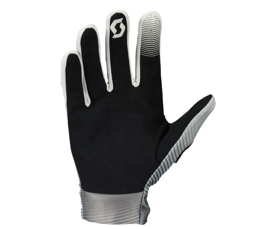 Gants de Motocross 250 Swap Evo - Image 6