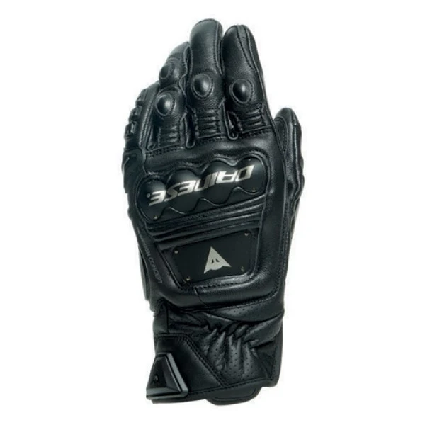 Gants de Moto 4-Stroke 2