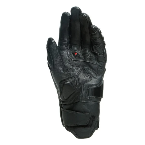 Gants de Moto 4-Stroke 2 - Image 2