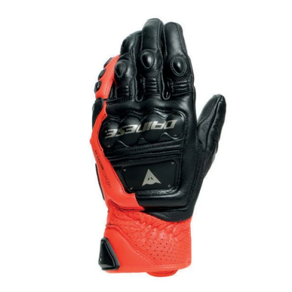 Gants de Moto 4-Stroke 2 - Image 3