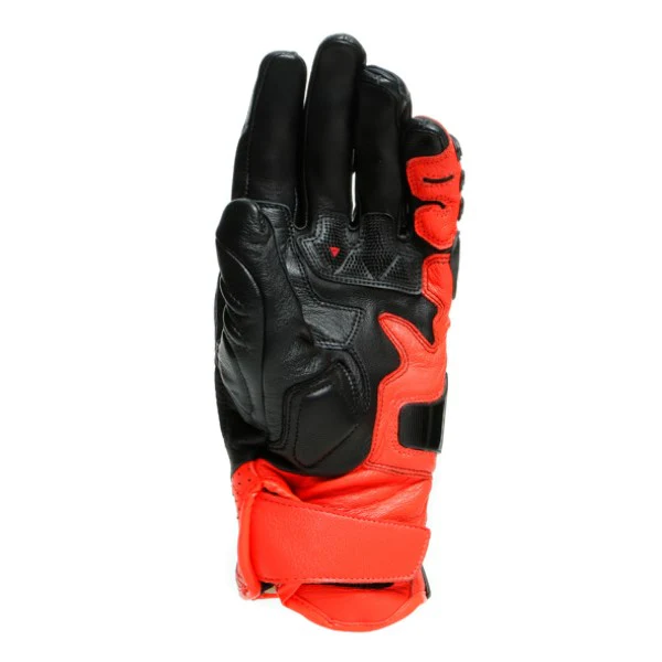 Gants de Moto 4-Stroke 2 - Image 4