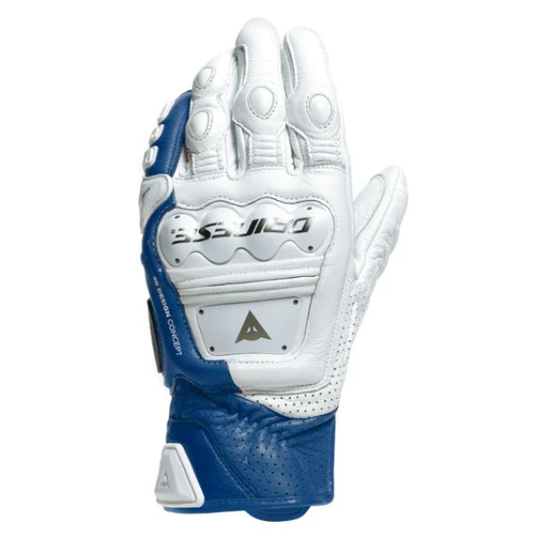 Gants de Moto 4-Stroke 2 - Image 5