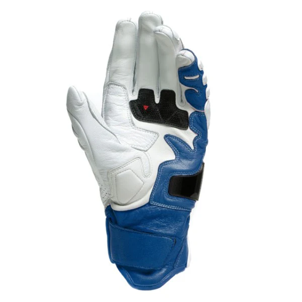 Gants de Moto 4-Stroke 2 - Image 6