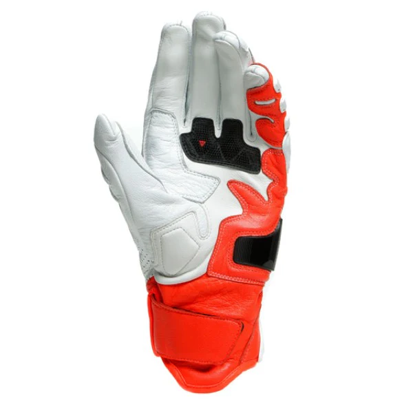 Gants de Moto 4-Stroke 2 - Image 8
