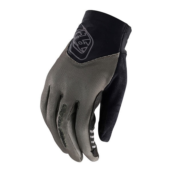 Gants Ace 2.0 pour Femme