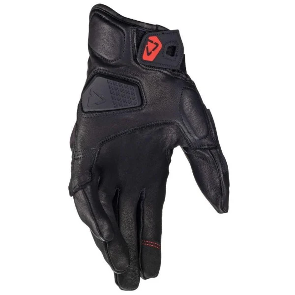 Gants de Moto Adv Hydradri 7.5 Courts - Image 9