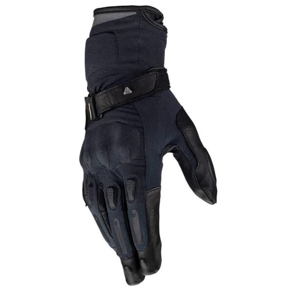 Gants de Moto Adv Hydradri 7.5 - Image 2