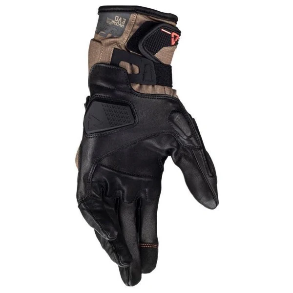 Gants de Moto Adv Hydradri 7.5 - Image 6