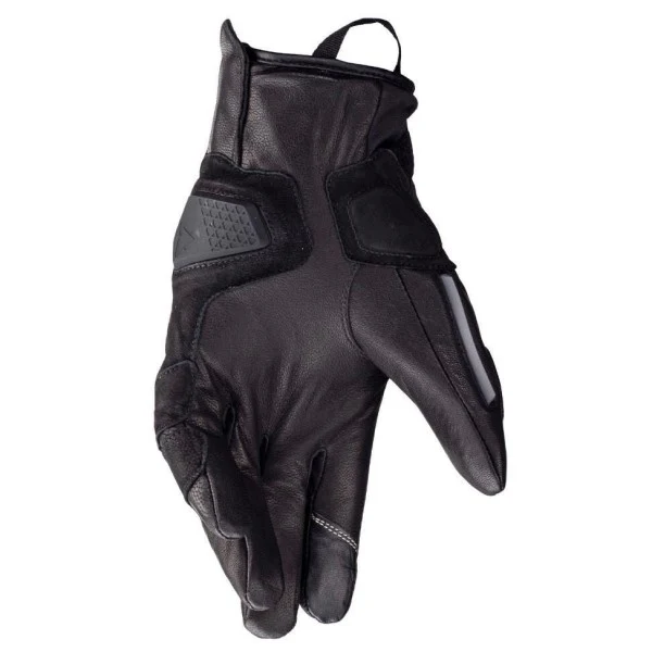 Gants de Moto Adv Subzero 7.5 Courts - Image 3
