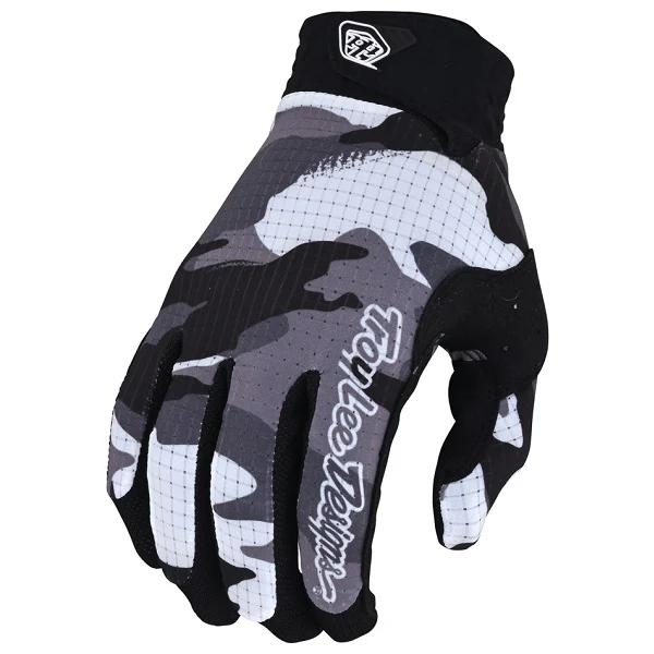 Gants Air - Liquidation - Image 2