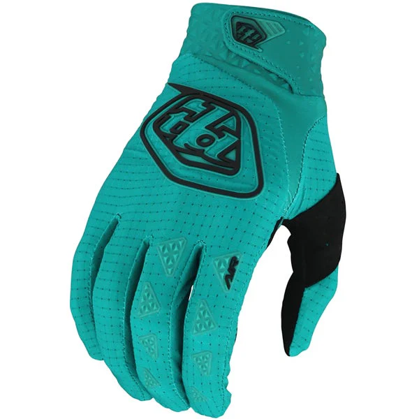 Gants Air Solid Junior