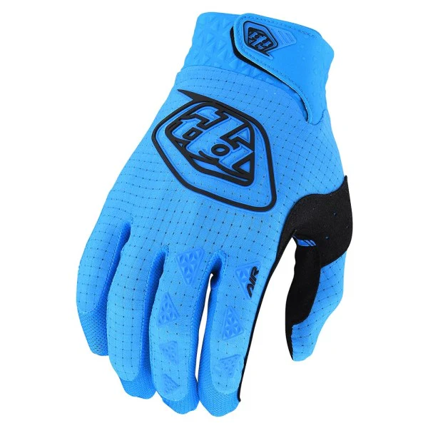 Gants Air Solid Junior - Image 8