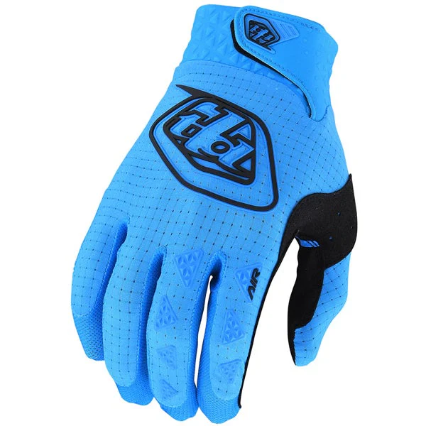 Gants Air Solid