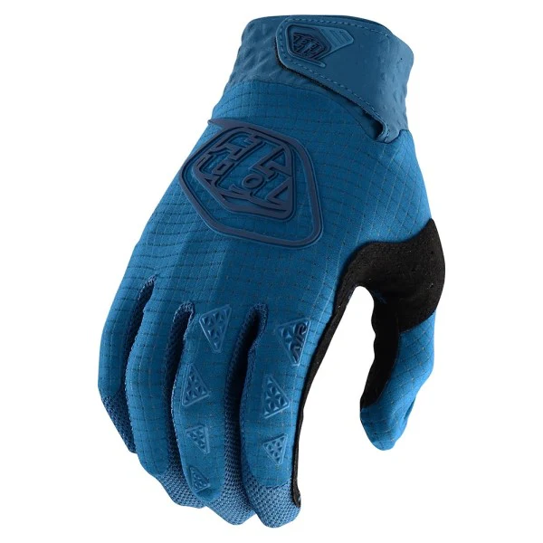 Gants Air Solid - Image 10